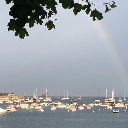 Apartamento Nuevo En El Centro Con Garaje Cadaqués Esterno foto