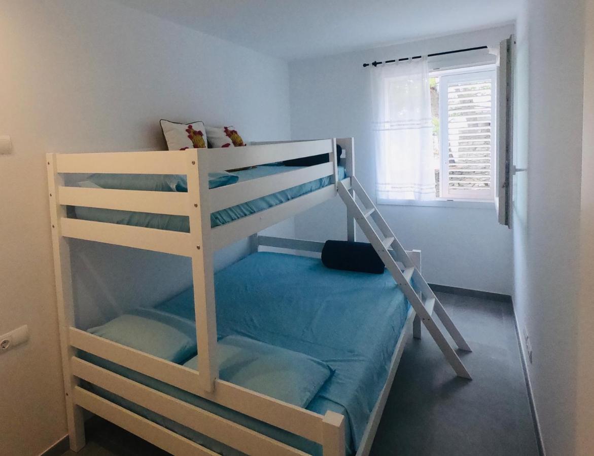 Apartamento Nuevo En El Centro Con Garaje Cadaqués Esterno foto